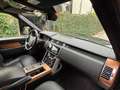 Land Rover Range Rover Range Rover 3.0 SDV6 Vogue Zwart - thumbnail 17