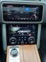 Land Rover Range Rover Range Rover 3.0 SDV6 Vogue Zwart - thumbnail 11