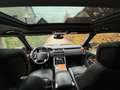 Land Rover Range Rover Range Rover 3.0 SDV6 Vogue Zwart - thumbnail 14