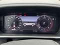 Land Rover Range Rover Range Rover 3.0 SDV6 Vogue Zwart - thumbnail 10