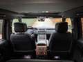 Land Rover Range Rover Range Rover 3.0 SDV6 Vogue Zwart - thumbnail 15