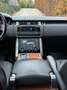Land Rover Range Rover Range Rover 3.0 SDV6 Vogue Zwart - thumbnail 12