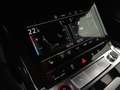 Audi e-tron SB 95 quattro S-LINE *NP € 119.038,- / MATRIX-L... Schwarz - thumbnail 7