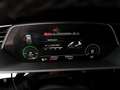 Audi e-tron SB 95 quattro S-LINE *NP € 119.038,- / MATRIX-L... Schwarz - thumbnail 9