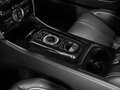 Jaguar XKR XK R-S - thumbnail 38