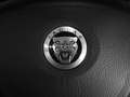 Jaguar XKR XK R-S - thumbnail 33
