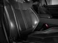Jaguar XKR XK R-S - thumbnail 19