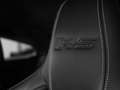 Jaguar XKR XK R-S - thumbnail 12