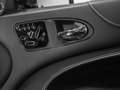 Jaguar XKR XK R-S - thumbnail 50