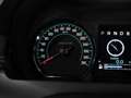 Jaguar XKR XK R-S - thumbnail 28
