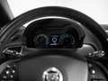 Jaguar XKR XK R-S - thumbnail 27
