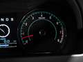 Jaguar XKR XK R-S - thumbnail 30