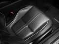 Jaguar XKR XK R-S - thumbnail 20