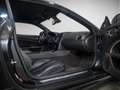 Jaguar XKR XK R-S - thumbnail 16