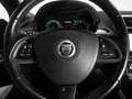 Jaguar XKR XK R-S - thumbnail 31
