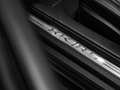 Jaguar XKR XK R-S - thumbnail 47