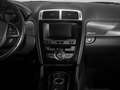 Jaguar XKR XK R-S - thumbnail 36