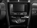 Jaguar XKR XK R-S - thumbnail 37