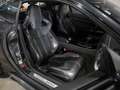 Jaguar XKR XK R-S - thumbnail 17