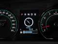 Jaguar XKR XK R-S - thumbnail 29