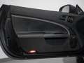 Jaguar XKR XK R-S - thumbnail 15