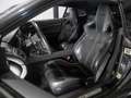 Jaguar XKR XK R-S - thumbnail 10