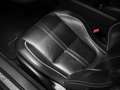 Jaguar XKR XK R-S - thumbnail 14