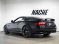 Jaguar XKR XK R-S - thumbnail 5