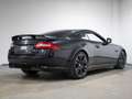 Jaguar XKR XK R-S - thumbnail 7