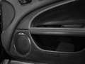 Jaguar XKR XK R-S - thumbnail 49