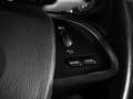 Jaguar XKR XK R-S - thumbnail 34