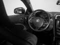 Jaguar XKR XK R-S - thumbnail 23