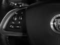 Jaguar XKR XK R-S - thumbnail 32