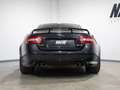 Jaguar XKR XK R-S - thumbnail 6