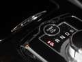 Jaguar XKR XK R-S - thumbnail 39