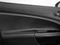 Jaguar XKR XK R-S - thumbnail 43