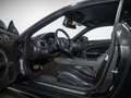 Jaguar XKR XK R-S - thumbnail 9