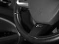 Jaguar XKR XK R-S - thumbnail 35