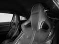 Jaguar XKR XK R-S - thumbnail 11