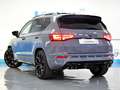 CUPRA Ateca 2.0 TSI 300 LIMITED ED. CON AKRAPOVIC DSG 4DRIVE Gris - thumbnail 44