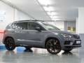 CUPRA Ateca 2.0 TSI 300 LIMITED ED. CON AKRAPOVIC DSG 4DRIVE Gris - thumbnail 40