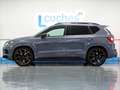 CUPRA Ateca 2.0 TSI 300 LIMITED ED. CON AKRAPOVIC DSG 4DRIVE Gris - thumbnail 2