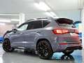 CUPRA Ateca 2.0 TSI 300 LIMITED ED. CON AKRAPOVIC DSG 4DRIVE Gris - thumbnail 43