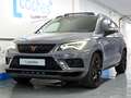CUPRA Ateca 2.0 TSI 300 LIMITED ED. CON AKRAPOVIC DSG 4DRIVE Gris - thumbnail 5