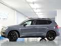 CUPRA Ateca 2.0 TSI 300 LIMITED ED. CON AKRAPOVIC DSG 4DRIVE Gris - thumbnail 47