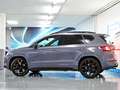 CUPRA Ateca 2.0 TSI 300 LIMITED ED. CON AKRAPOVIC DSG 4DRIVE Gris - thumbnail 41