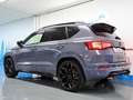 CUPRA Ateca 2.0 TSI 300 LIMITED ED. CON AKRAPOVIC DSG 4DRIVE Gris - thumbnail 9