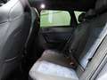 CUPRA Ateca 2.0 TSI 300 LIMITED ED. CON AKRAPOVIC DSG 4DRIVE Gris - thumbnail 30