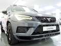 CUPRA Ateca 2.0 TSI 300 LIMITED ED. CON AKRAPOVIC DSG 4DRIVE Gris - thumbnail 7
