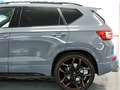 CUPRA Ateca 2.0 TSI 300 LIMITED ED. CON AKRAPOVIC DSG 4DRIVE Gris - thumbnail 17